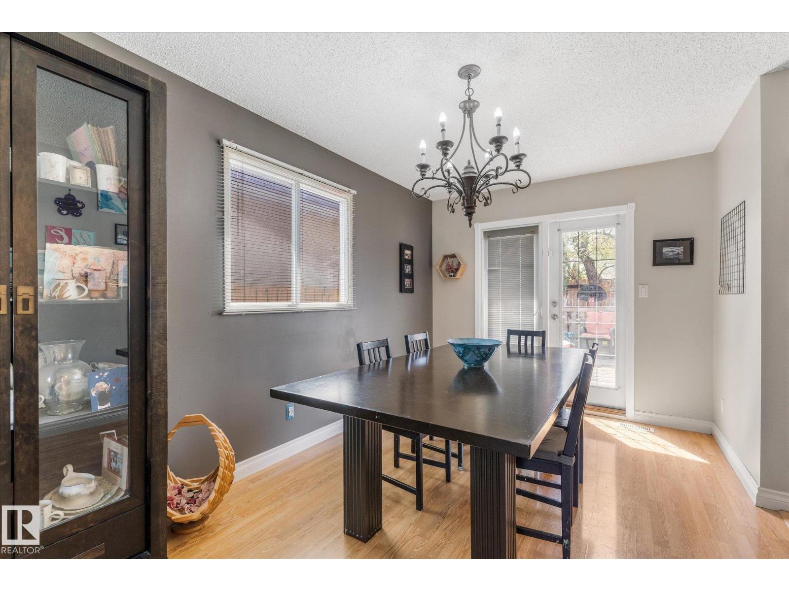 4627 10A AV NW - 7