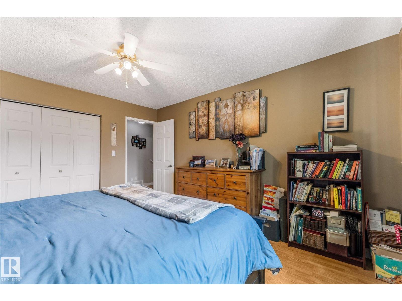 4627 10A AV NW - 15