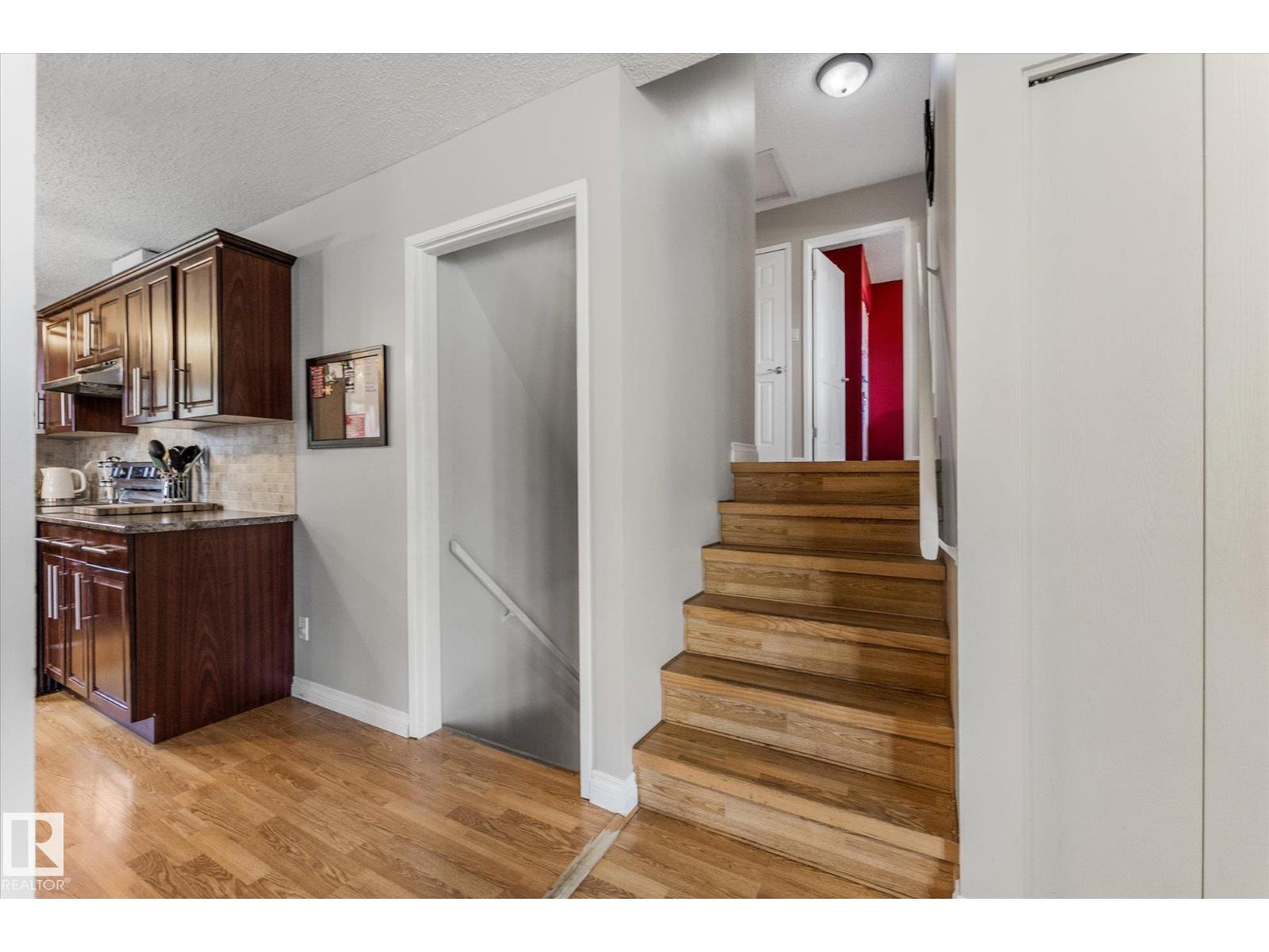 4627 10A AV NW - 13