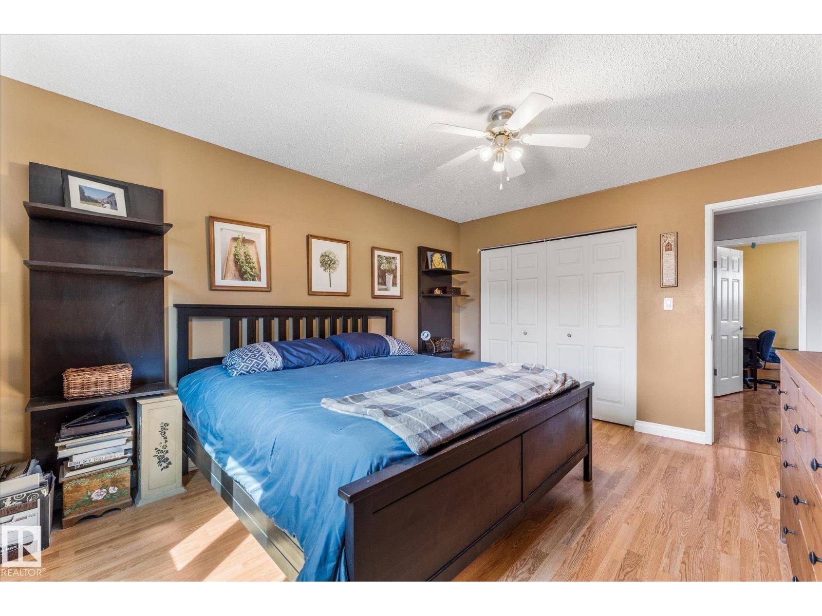 4627 10A AV NW - 16