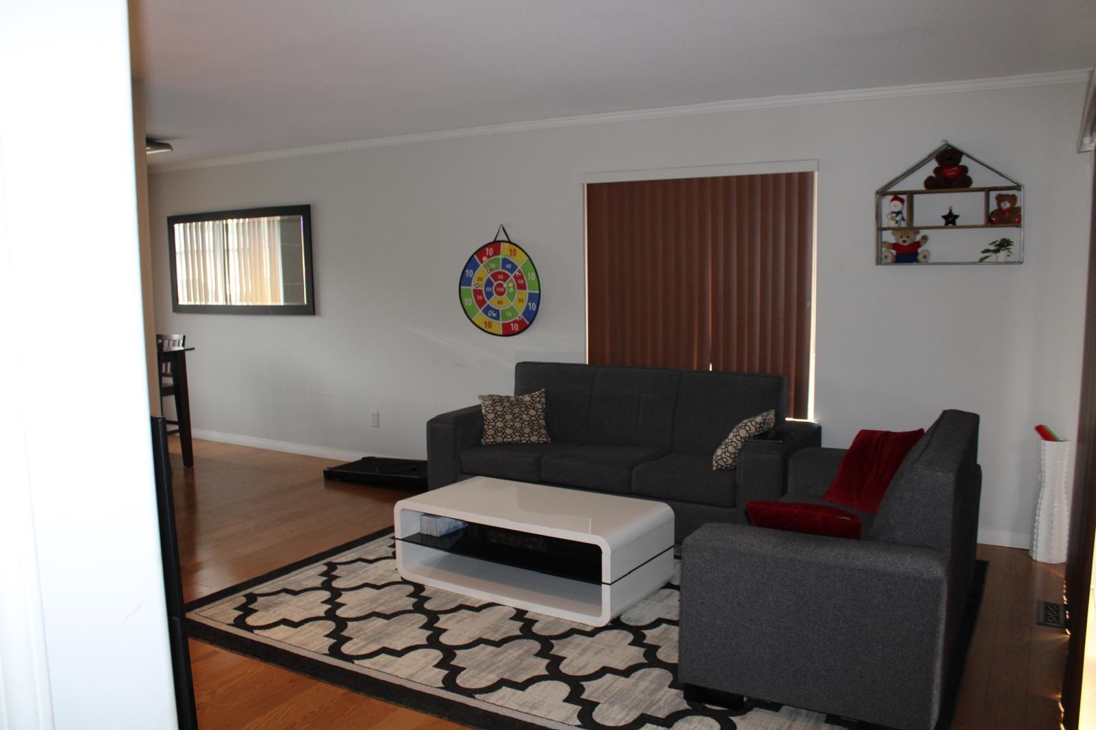 36381 COUNTRY PLACE, Abbotsford