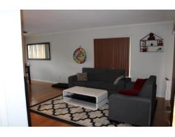 36381 Country Place, Abbotsford, BC V3G1M2 Photo 8