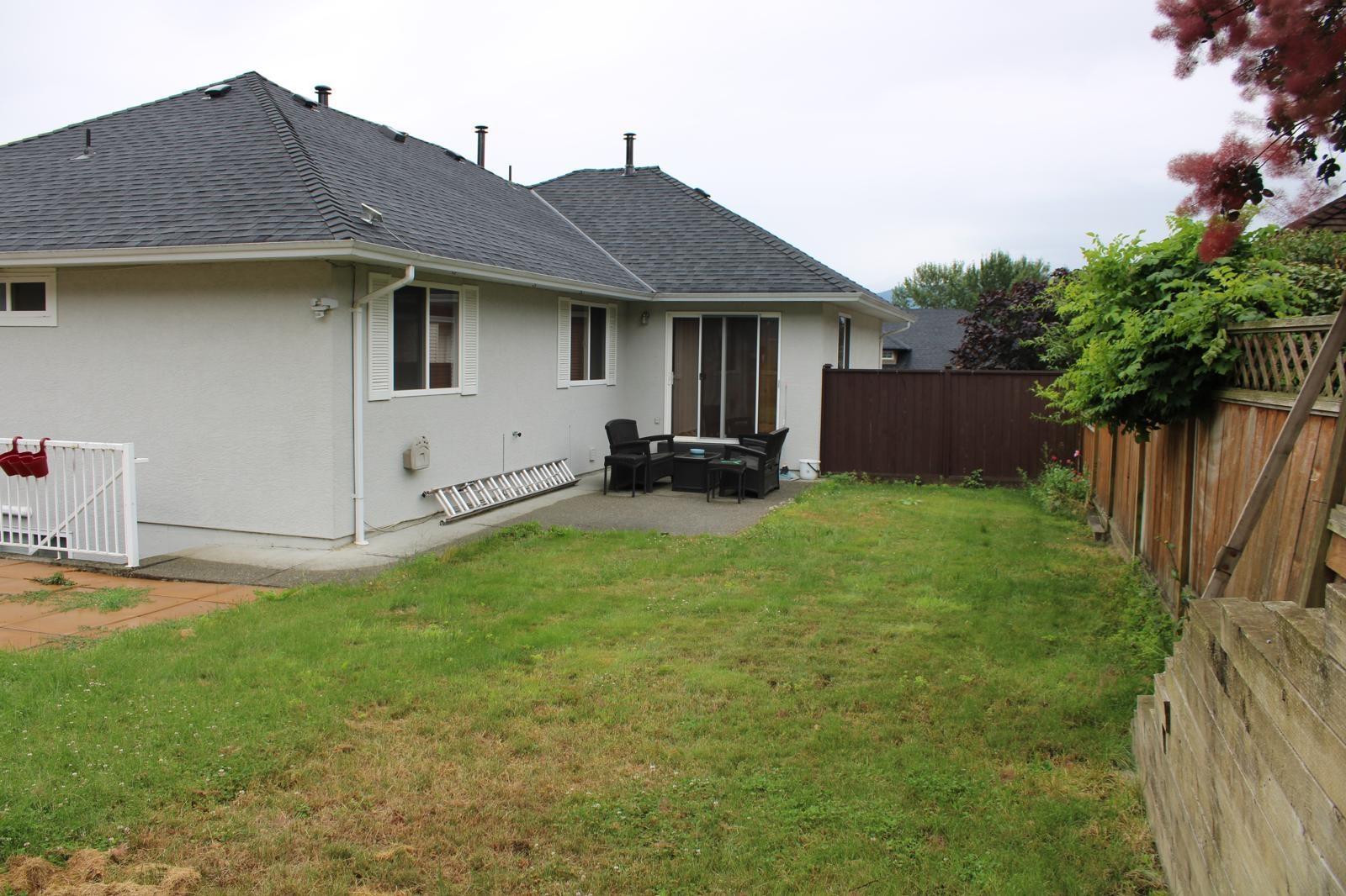 36381 COUNTRY PLACE, Abbotsford