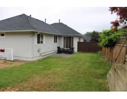 36381 Country Place, Abbotsford, BC V3G1M2 Photo 16