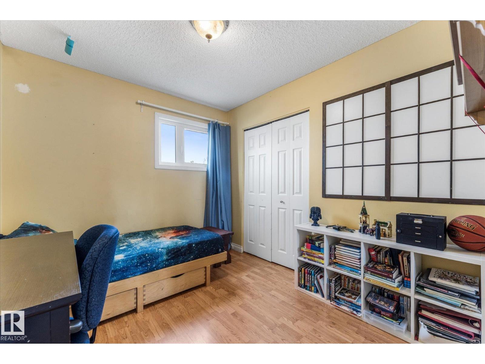 4627 10A AV NW - 20