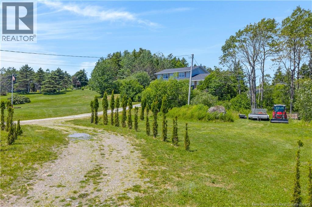 115 Upper Golden Grove Road - 4