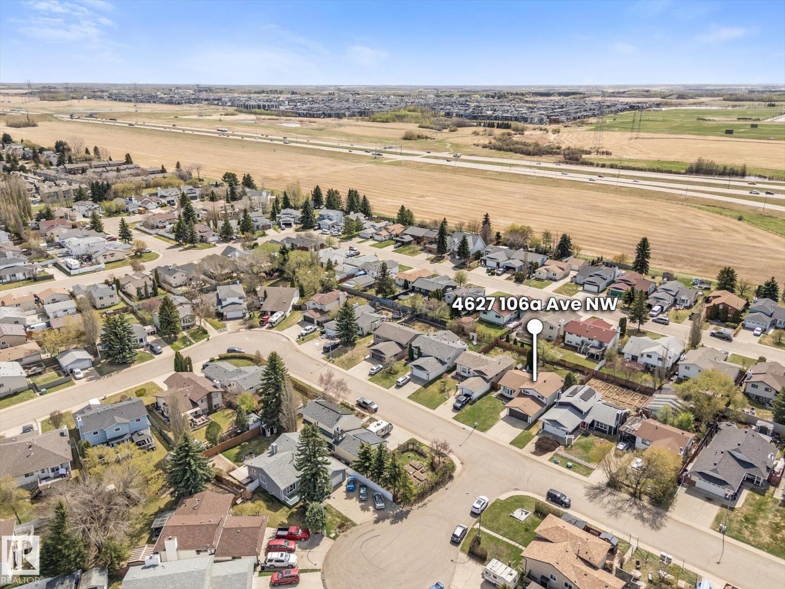 4627 10A AV NW - 45
