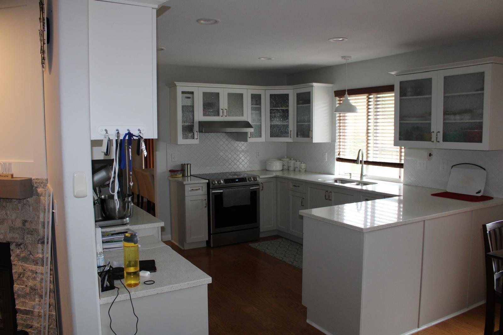 36381 COUNTRY PLACE, Abbotsford