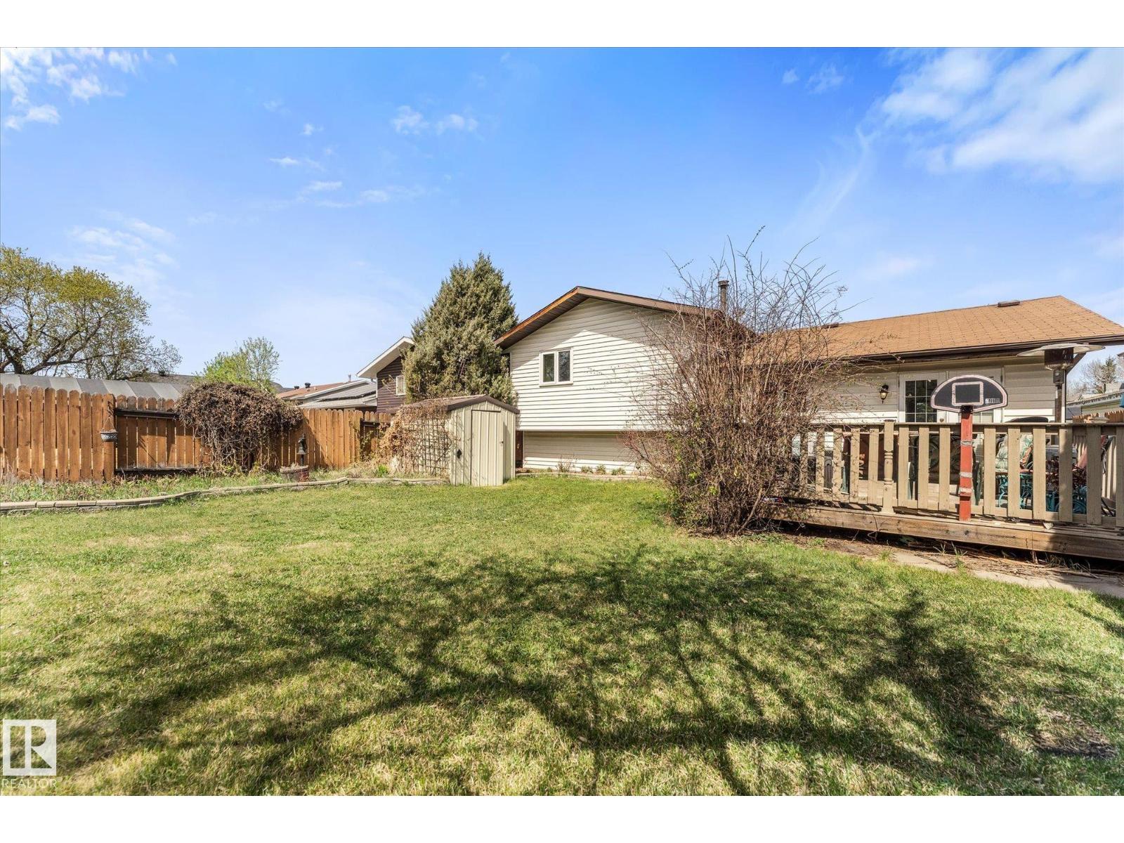 4627 10A AV NW - 38