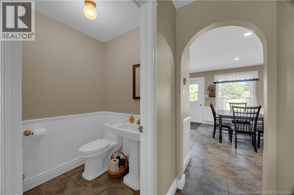 115 Upper Golden Grove Road - 8