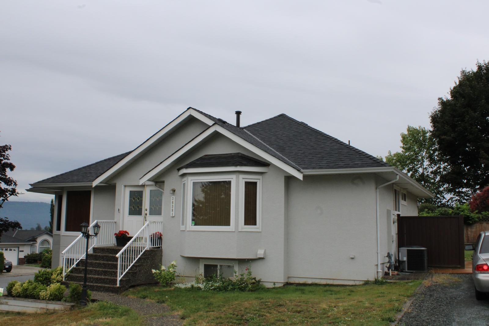 36381 COUNTRY PLACE, Abbotsford