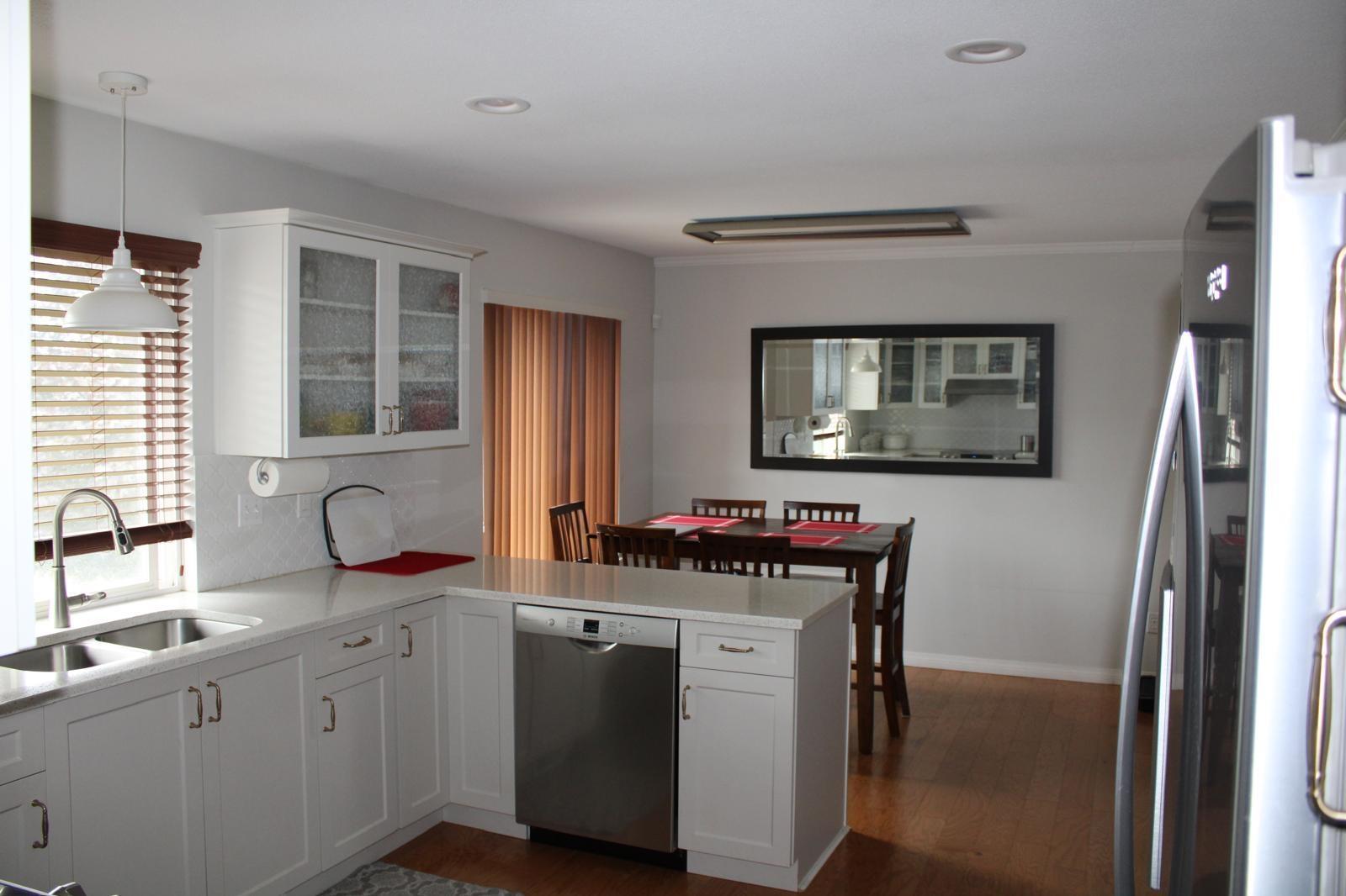 36381 COUNTRY PLACE, Abbotsford