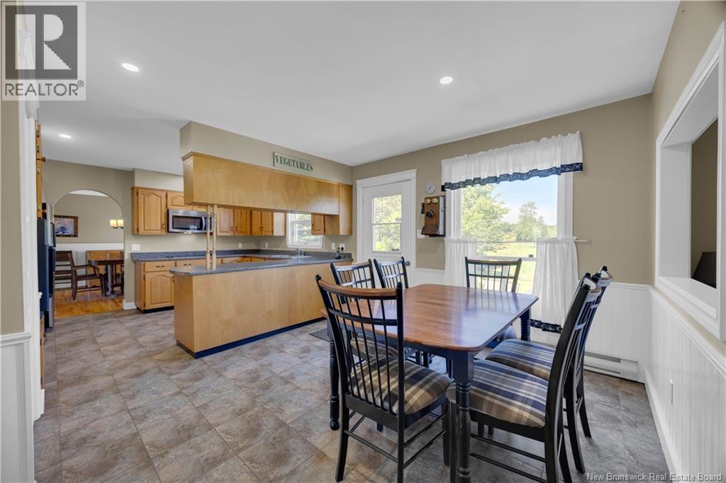 115 Upper Golden Grove Road - 9