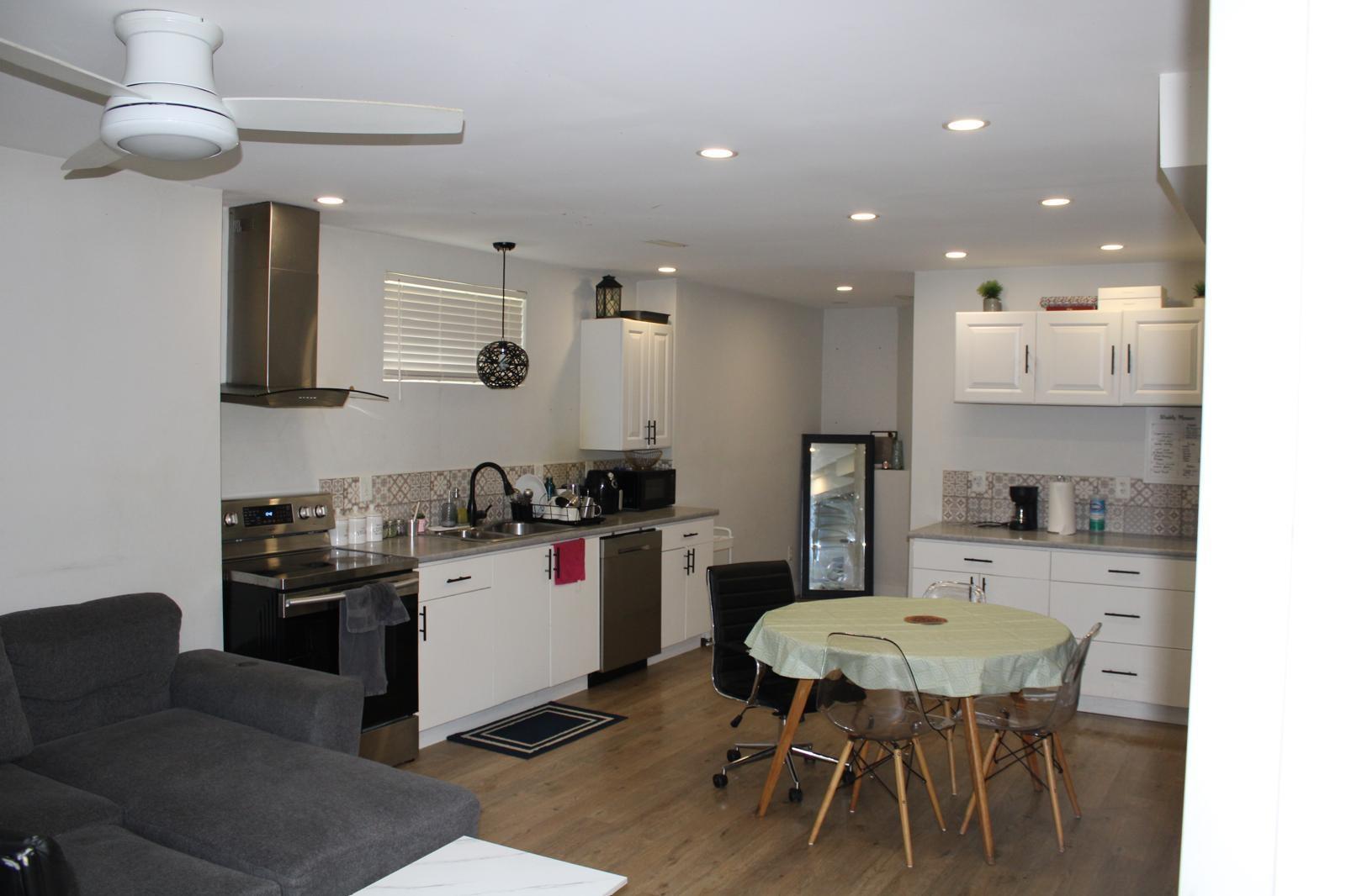 36381 COUNTRY PLACE, Abbotsford