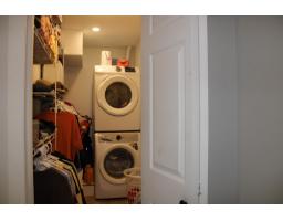 36381 Country Place, Abbotsford, BC V3G1M2 Photo 11