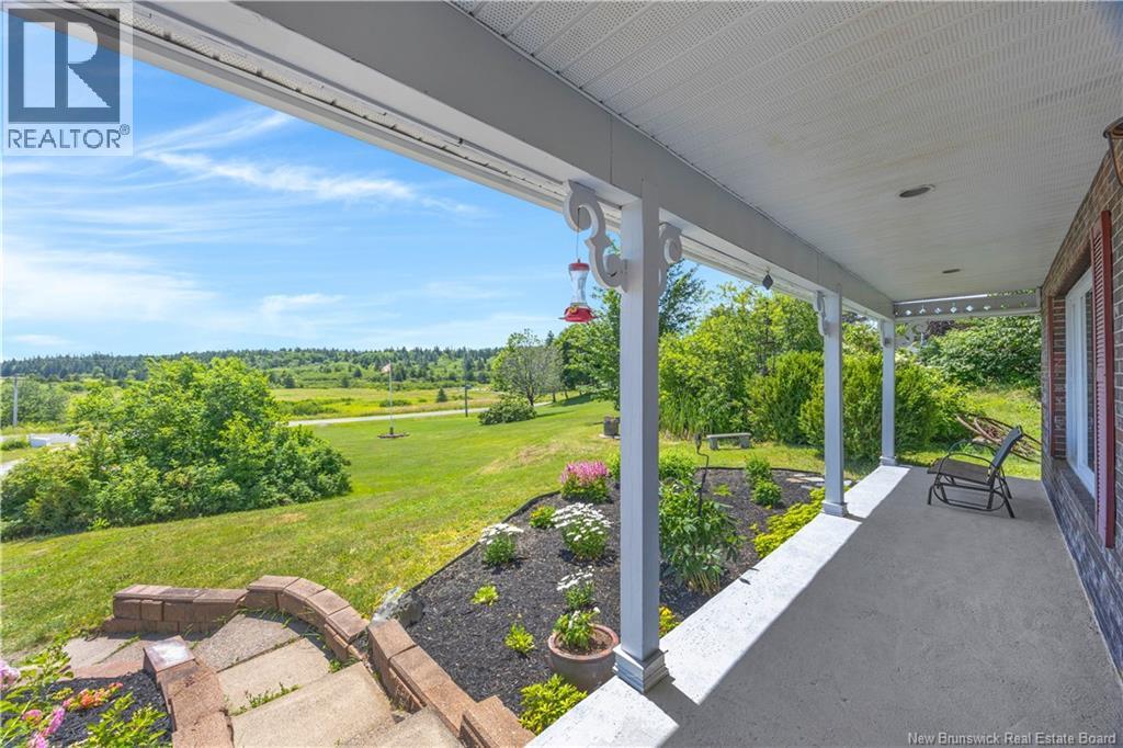 115 Upper Golden Grove Road - 6