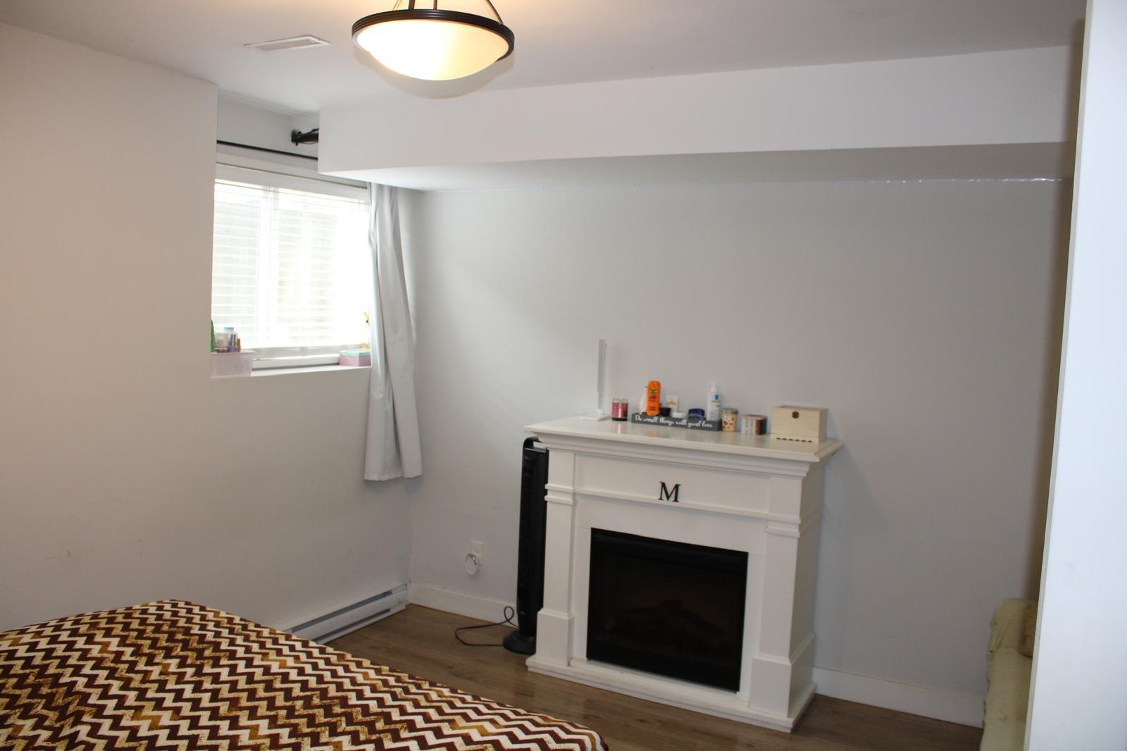 36381 COUNTRY PLACE, Abbotsford