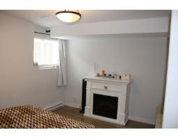 36381 Country Place, Abbotsford, BC V3G1M2 Photo 13