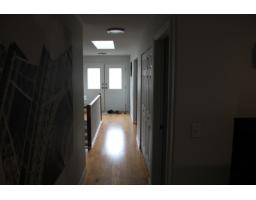 36381 Country Place, Abbotsford, BC V3G1M2 Photo 10