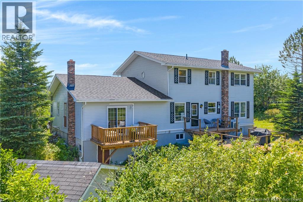 115 Upper Golden Grove Road - 32