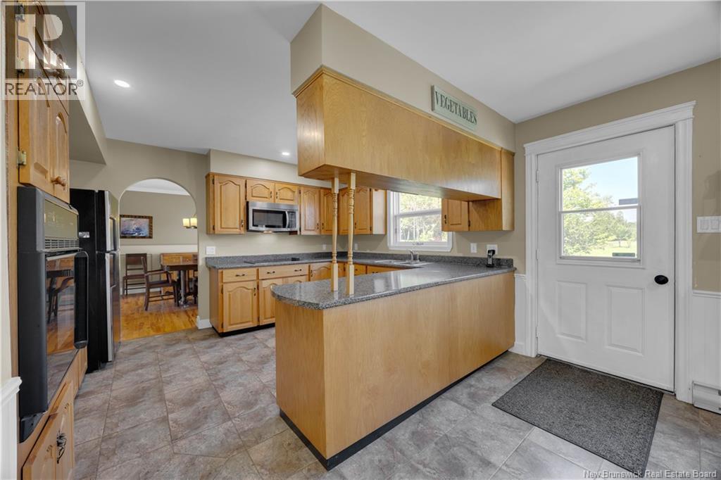 115 Upper Golden Grove Road - 18