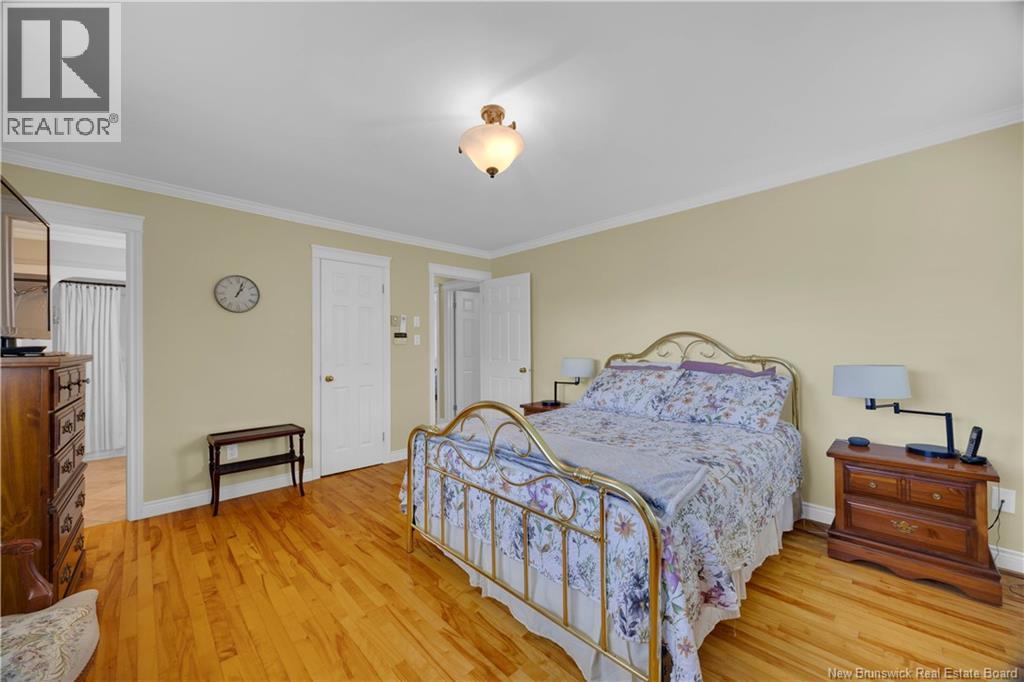 115 Upper Golden Grove Road - 29