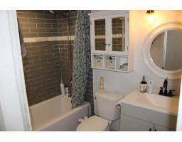 36381 Country Place, Abbotsford, BC V3G1M2 Photo 15