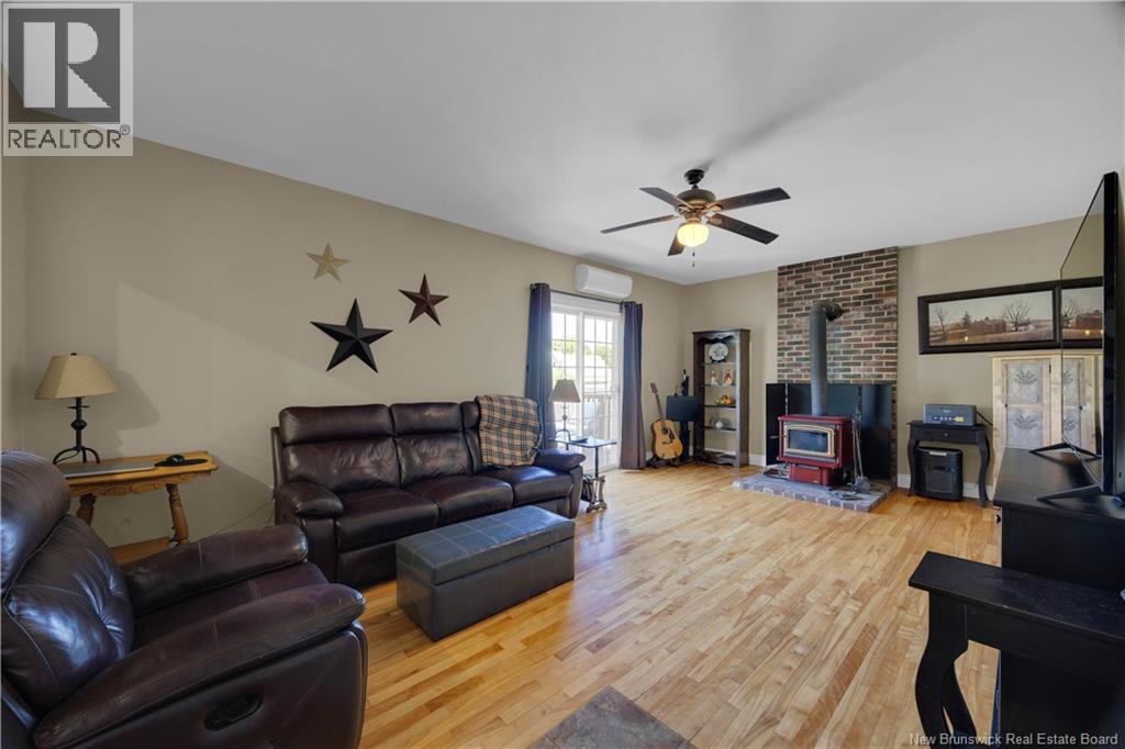 115 Upper Golden Grove Road - 12