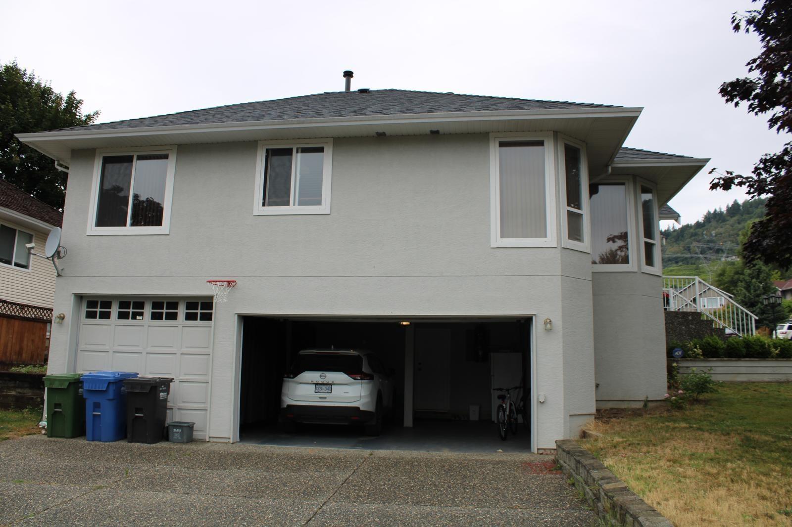 36381 COUNTRY PLACE, Abbotsford