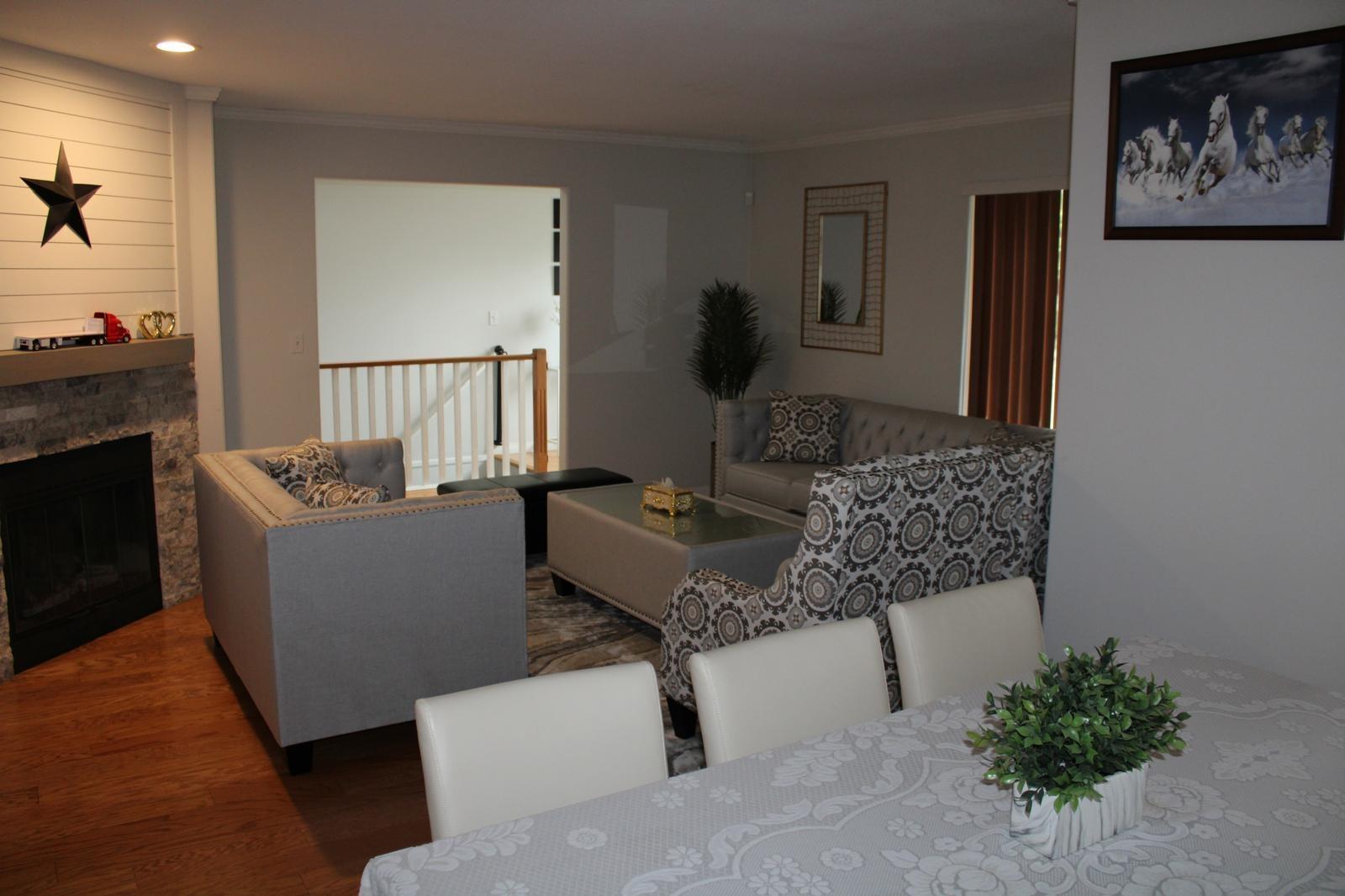 36381 COUNTRY PLACE, Abbotsford