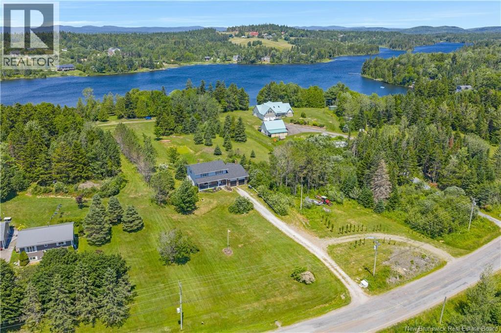 115 Upper Golden Grove Road - 39