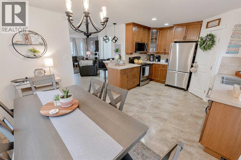 7406 91 Street - 9