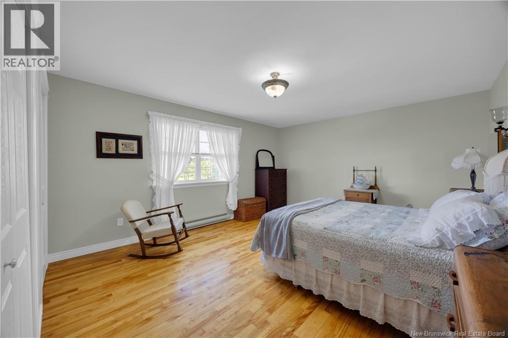 115 Upper Golden Grove Road - 26
