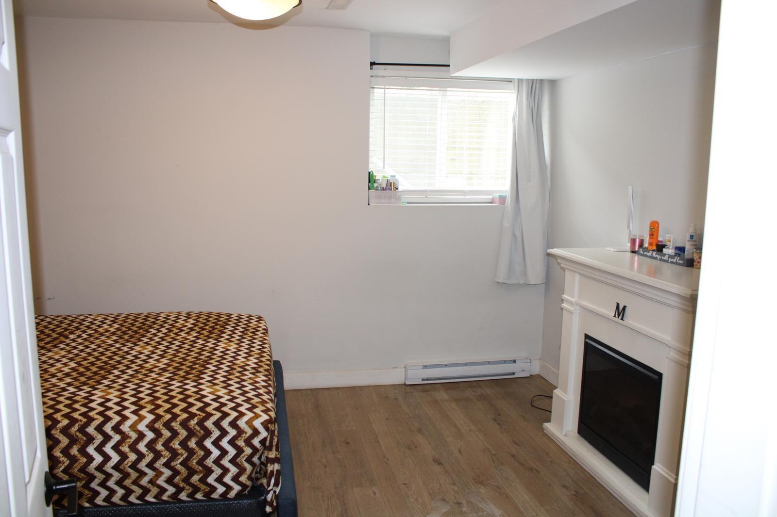 36381 COUNTRY PLACE, Abbotsford