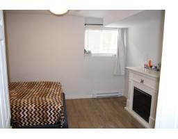 36381 Country Place, Abbotsford, BC V3G1M2 Photo 12