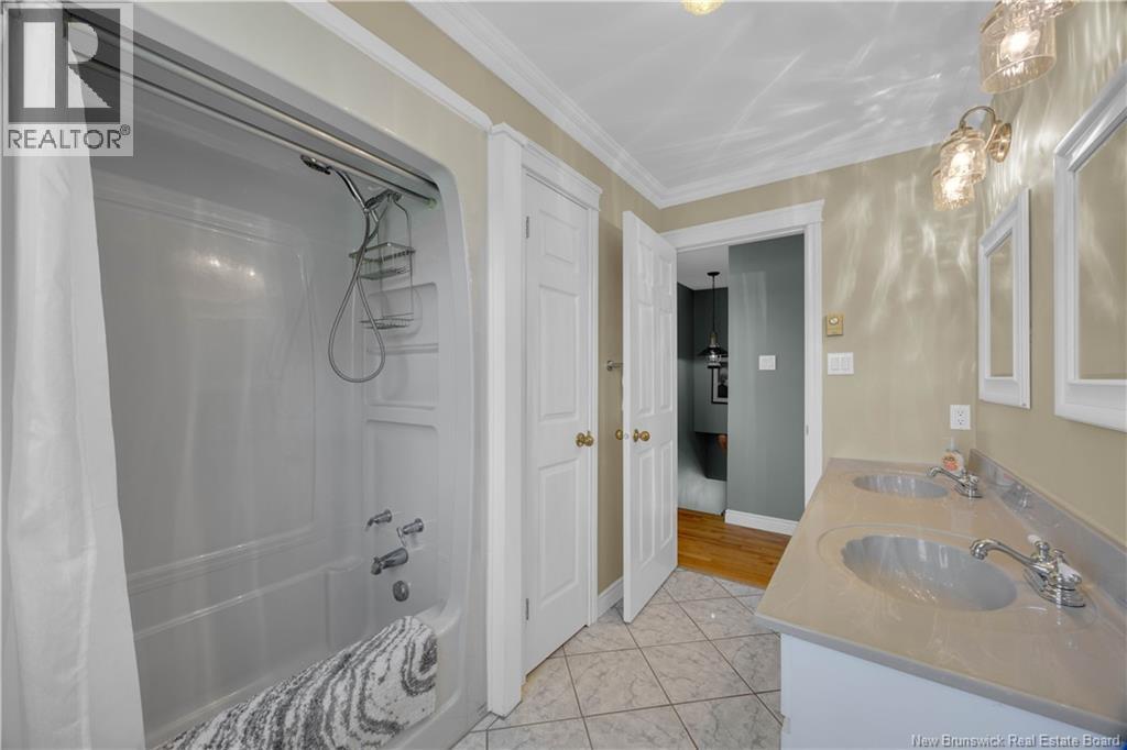 115 Upper Golden Grove Road - 24