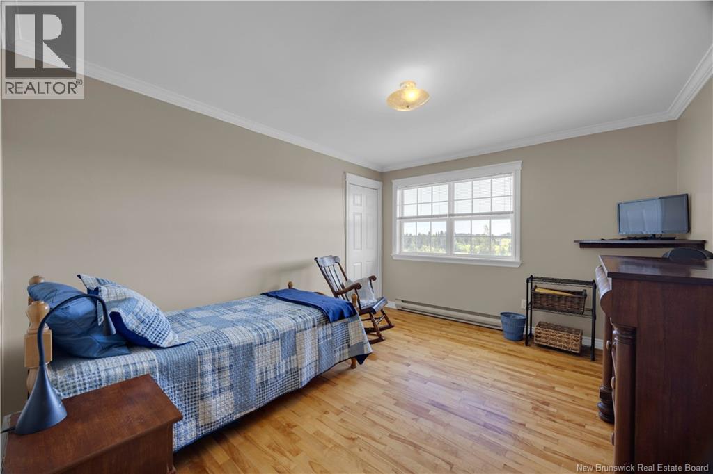115 Upper Golden Grove Road - 25