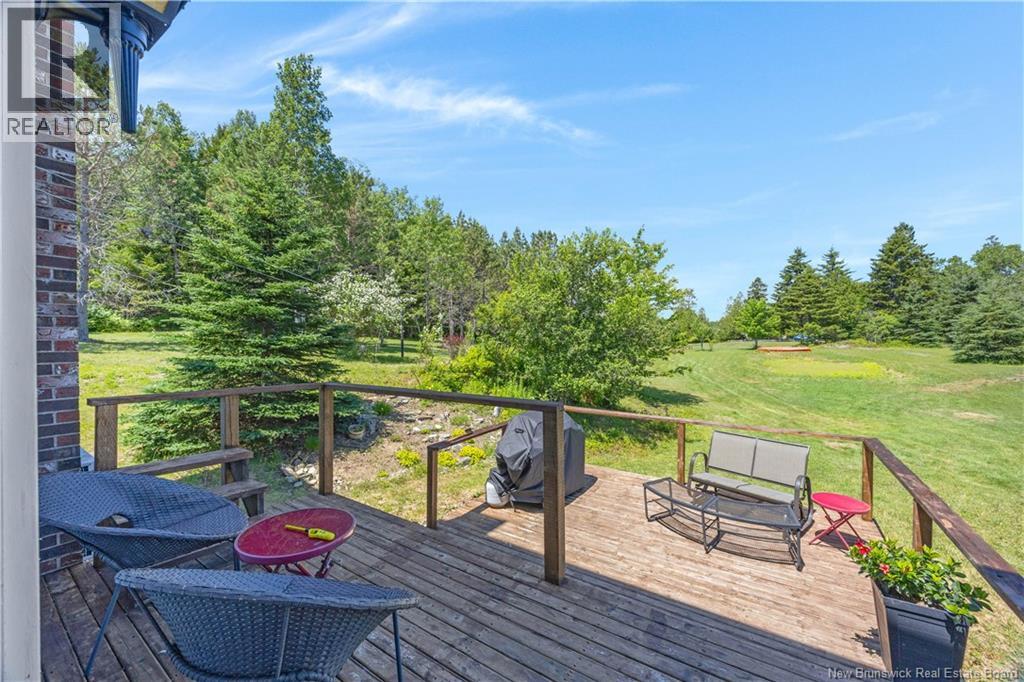 115 Upper Golden Grove Road - 38