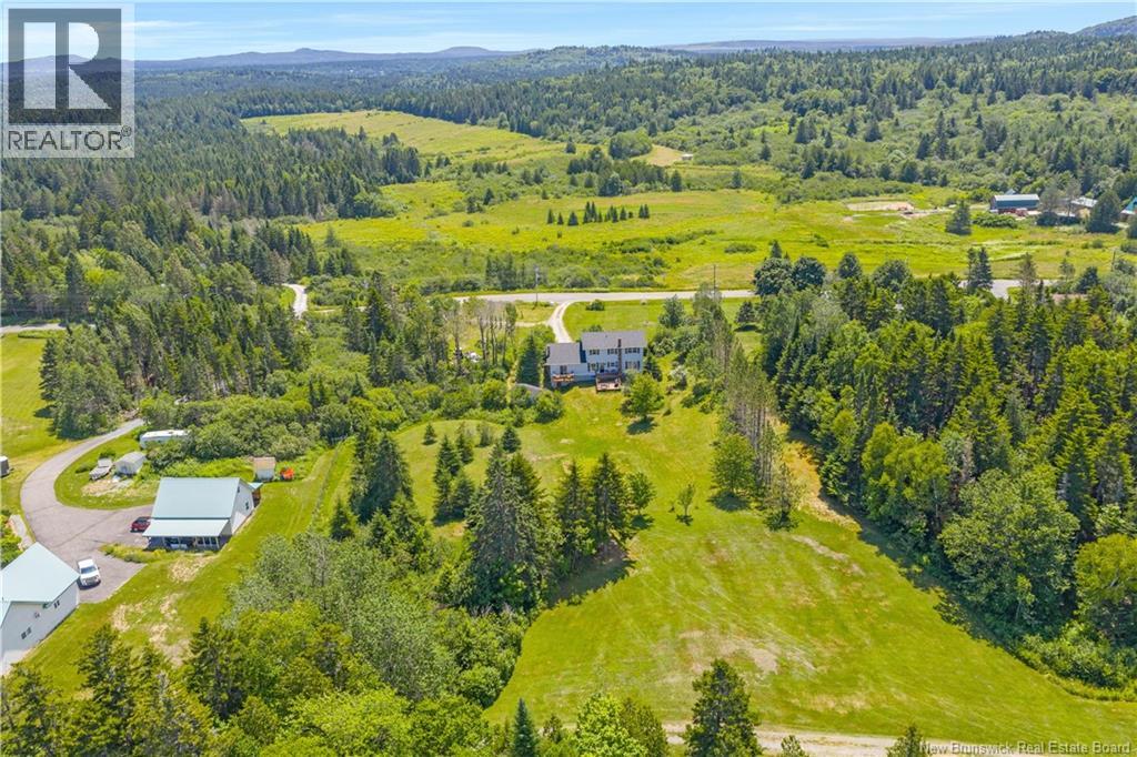 115 Upper Golden Grove Road - 45