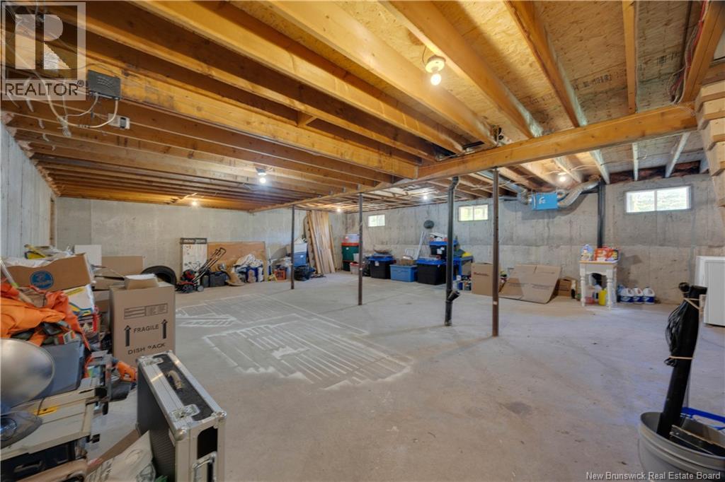 115 Upper Golden Grove Road - 31