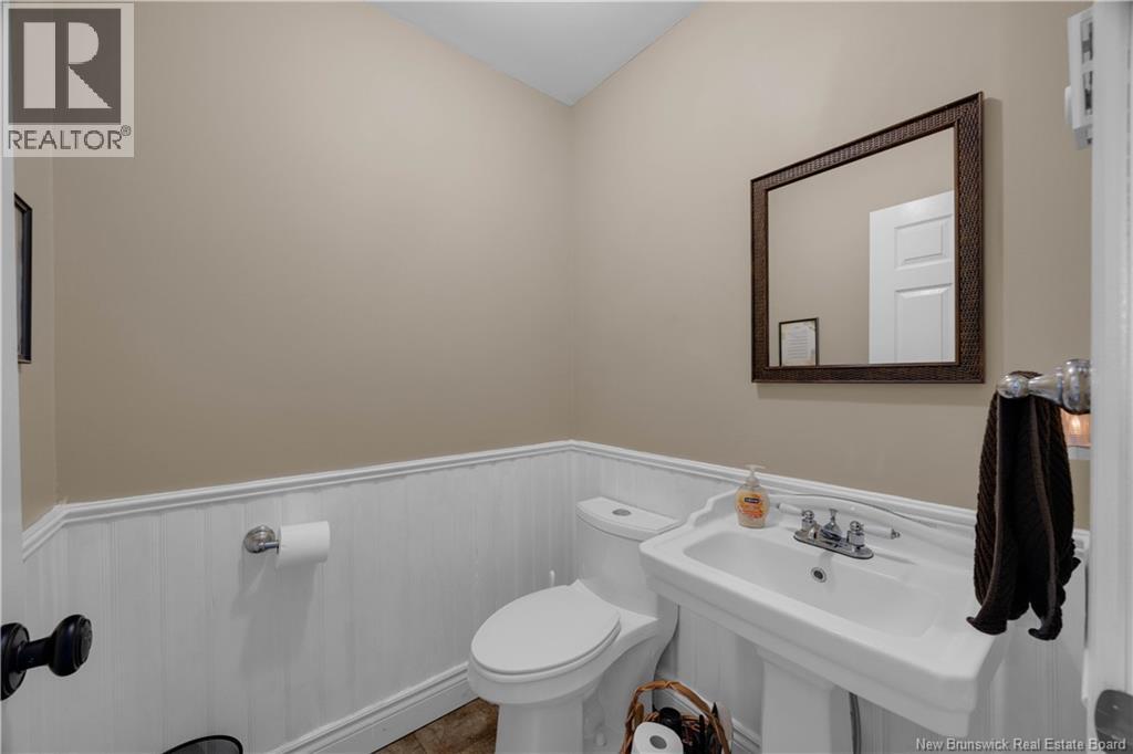 115 Upper Golden Grove Road - 20