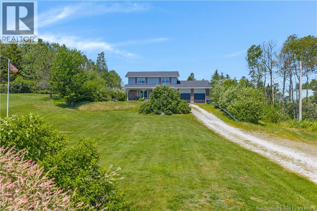 115 Upper Golden Grove Road - 5
