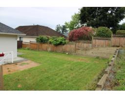 36381 Country Place, Abbotsford, BC V3G1M2 Photo 17