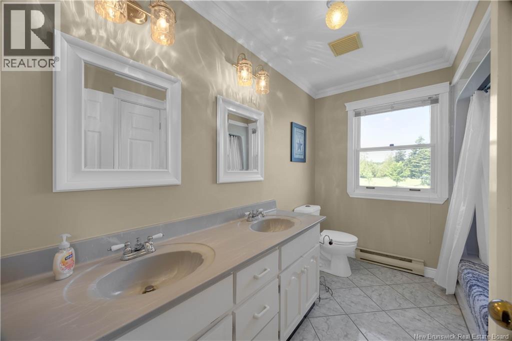 115 Upper Golden Grove Road - 23