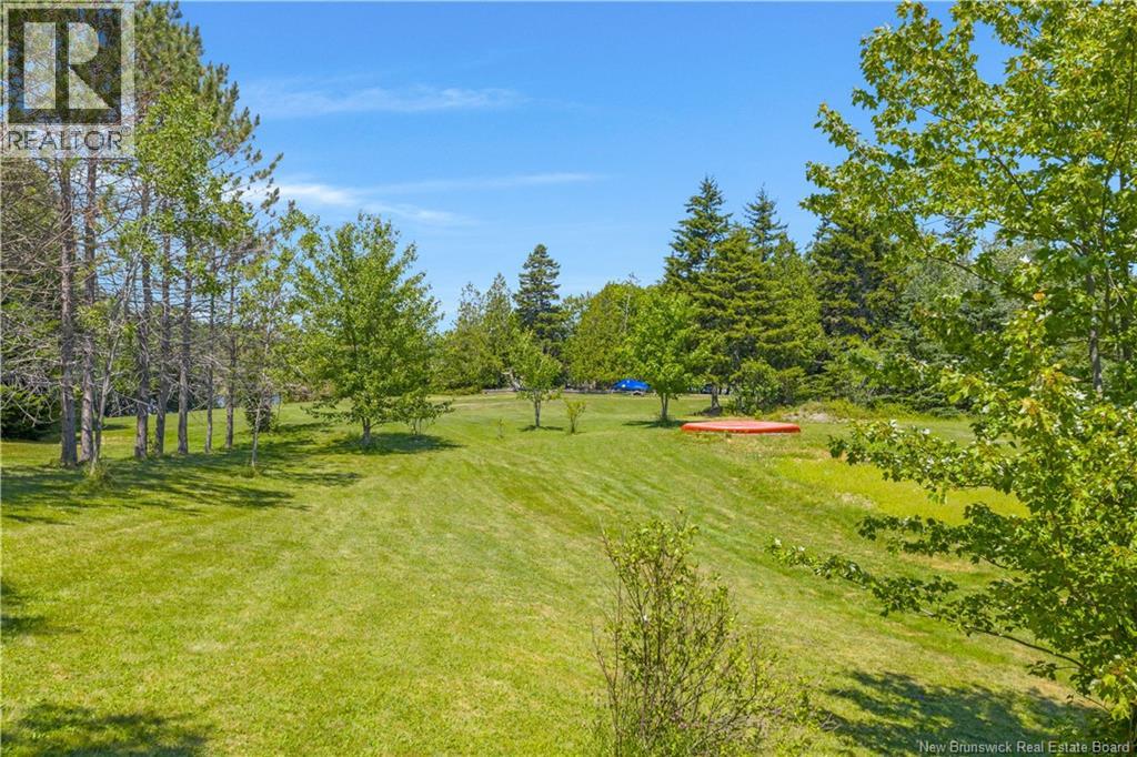 115 Upper Golden Grove Road - 40