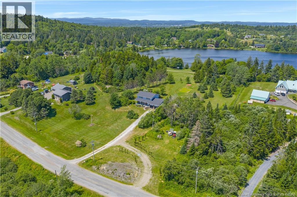 115 Upper Golden Grove Road - 42