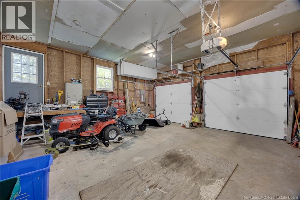 115 Upper Golden Grove Road - 34