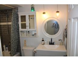 36381 Country Place, Abbotsford, BC V3G1M2 Photo 14