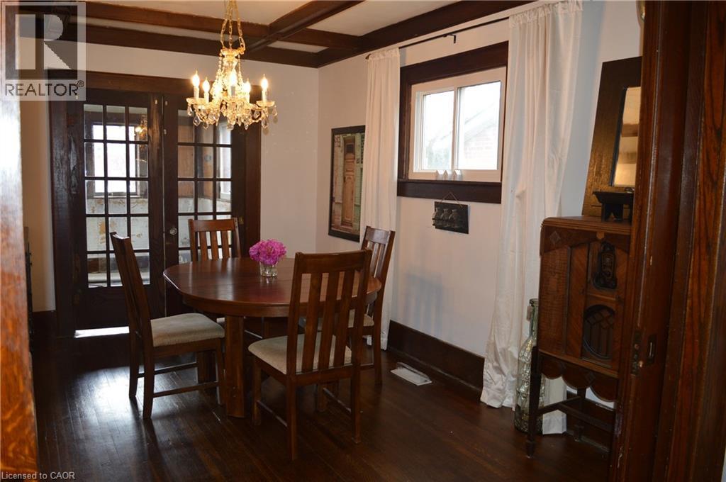 73 TALBOT Street S - 12