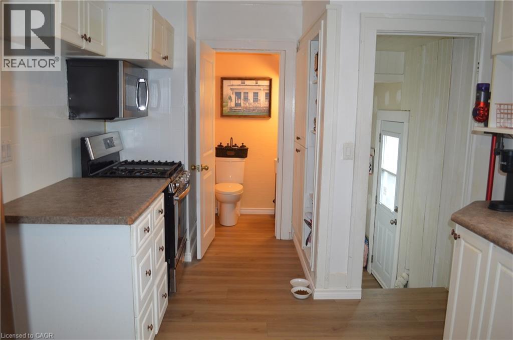 73 TALBOT Street S - 15